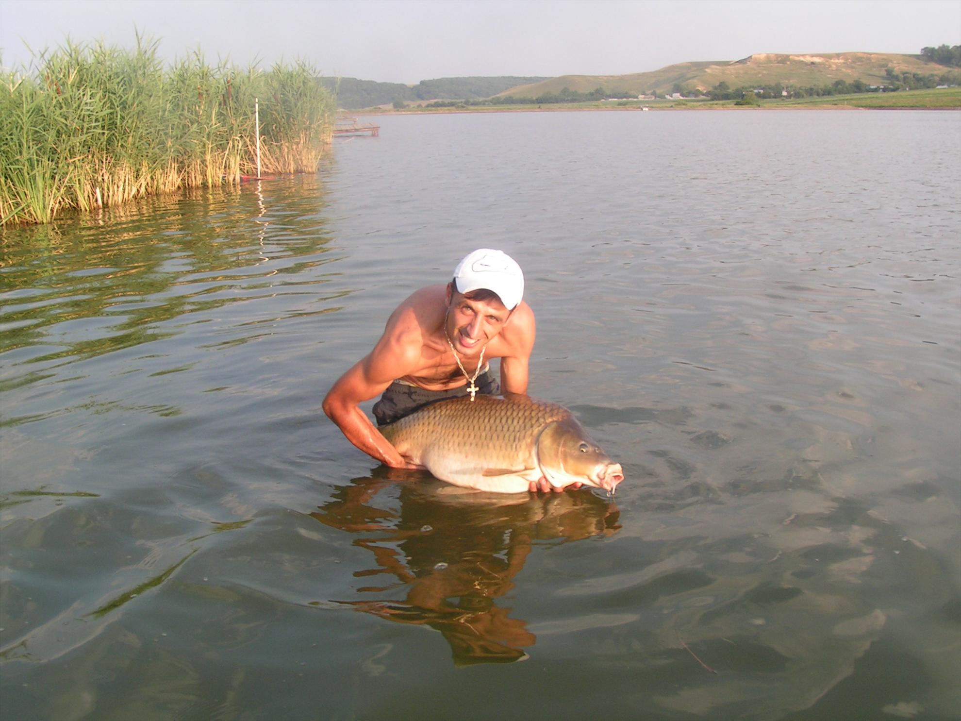 Lates 9-10.07.2012 - pict0842.JPG